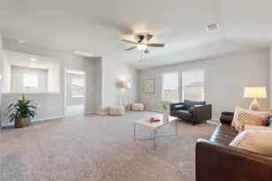 17608 Caldera Wy, Manor, TX 78653 - Photo 10