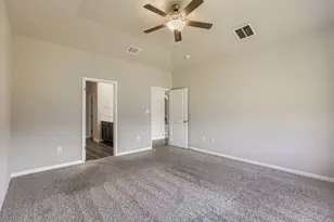 17608 Caldera Wy, Manor, TX 78653 - Photo 10