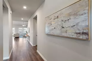 17608 Caldera Wy, Manor, TX 78653 - Photo 22