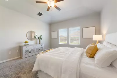 17608 Caldera Way, Manor, TX 78653 - Photo 16