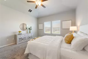 17608 Caldera Wy, Manor, TX 78653 - Photo 16