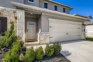 17608 Caldera Wy, Manor, TX 78653 - Photo 2