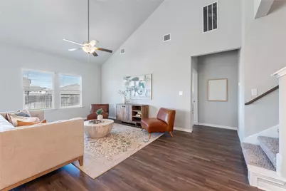 17608 Caldera Way, Manor, TX 78653 - Photo 4