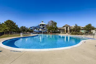 17608 Caldera Wy, Manor, TX 78653 - Photo 40