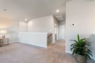 17608 Caldera Wy, Manor, TX 78653 - Photo 12