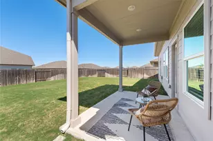 17608 Caldera Wy, Manor, TX 78653 - Photo 32