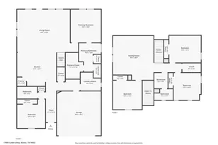 17608 Caldera Wy, Manor, TX 78653 - Photo 26