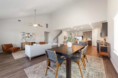 17608 Caldera Way, Manor, TX 78653 - Photo 8