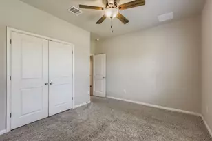 17608 Caldera Wy, Manor, TX 78653 - Photo 12