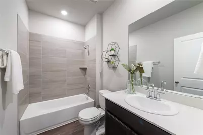 17608 Caldera Way, Manor, TX 78653 - Photo 24