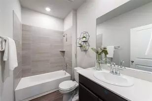 17608 Caldera Wy, Manor, TX 78653 - Photo 24