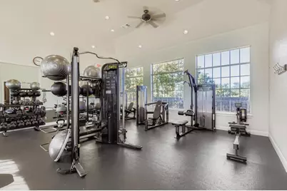 17608 Caldera Way, Manor, TX 78653 - Photo 38