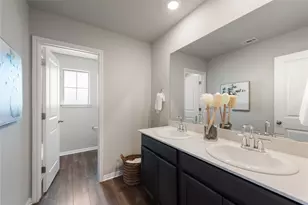 17608 Caldera Wy, Manor, TX 78653 - Photo 20