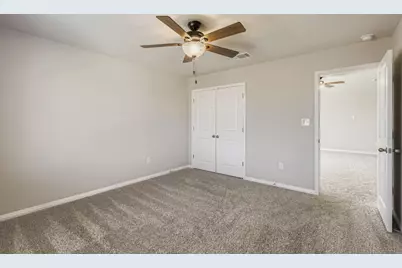 17608 Caldera Way, Manor, TX 78653 - Photo 24