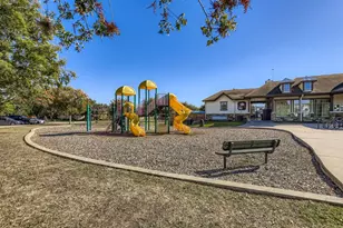 17608 Caldera Wy, Manor, TX 78653 - Photo 34