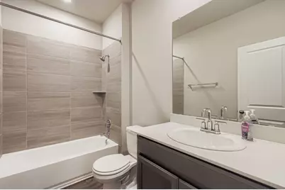 17608 Caldera Way, Manor, TX 78653 - Photo 22