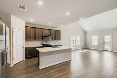 17608 Caldera Way, Manor, TX 78653 - Photo 6