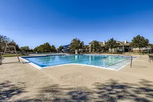 17608 Caldera Wy, Manor, TX 78653 - Photo 38