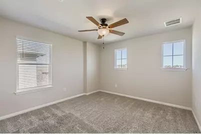 17608 Caldera Way, Manor, TX 78653 - Photo 28