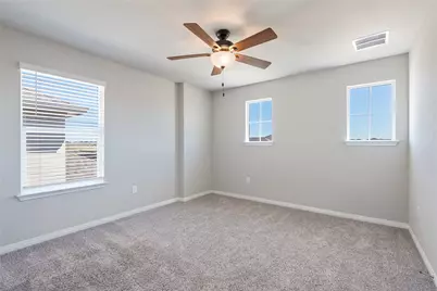 17608 Caldera Way, Manor, TX 78653 - Photo 30