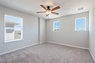 17608 Caldera Wy, Manor, TX 78653 - Photo 30