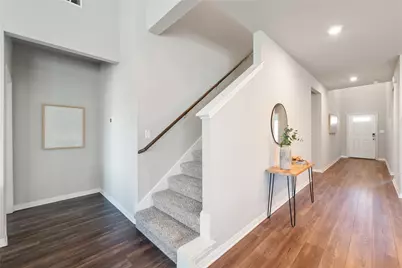 17608 Caldera Way, Manor, TX 78653 - Photo 14