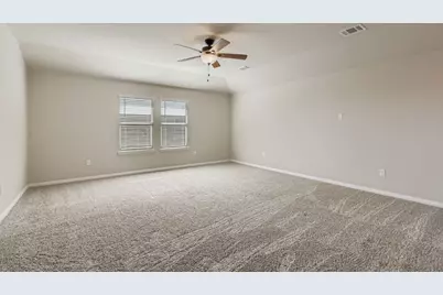 17608 Caldera Way, Manor, TX 78653 - Photo 8