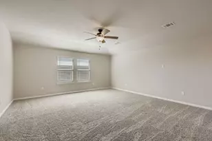 17608 Caldera Wy, Manor, TX 78653 - Photo 8