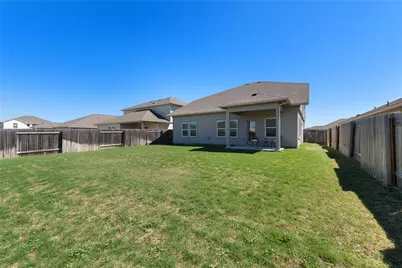 17608 Caldera Way, Manor, TX 78653 - Photo 34