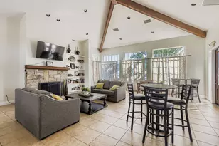 17608 Caldera Wy, Manor, TX 78653 - Photo 36