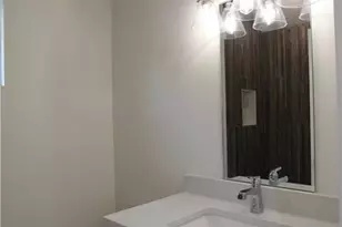 705 Harris Ave, Austin, TX 78705 - Photo 12