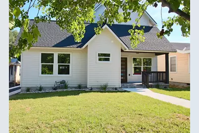 705 Harris Avenue #A, Austin, TX 78705 - Photo 24