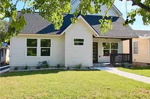 705 Harris Ave, Austin, TX 78705 - Photo 24