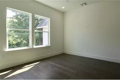 705 Harris Avenue #A, Austin, TX 78705 - Photo 20