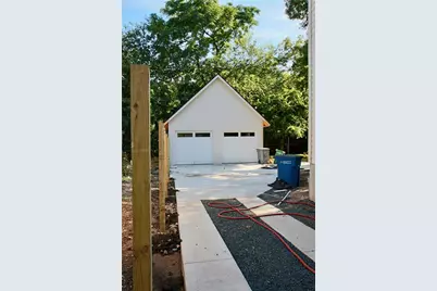 705 Harris Avenue #A, Austin, TX 78705 - Photo 22