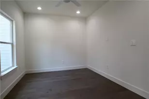 705 Harris Ave, Austin, TX 78705 - Photo 26