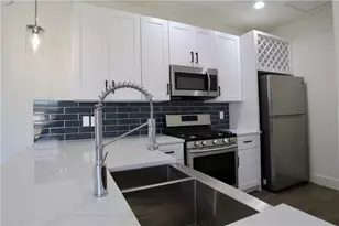 705 Harris Ave, Austin, TX 78705 - Photo 20