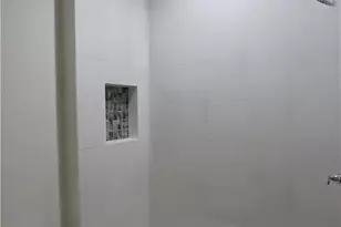 705 Harris Ave, Austin, TX 78705 - Photo 28