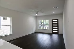 705 Harris Ave, Austin, TX 78705 - Photo 6