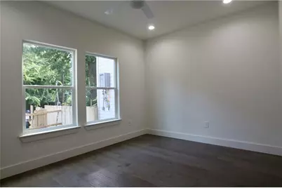 705 Harris Avenue #A, Austin, TX 78705 - Photo 18