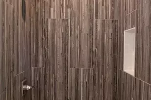 705 Harris Ave, Austin, TX 78705 - Photo 10