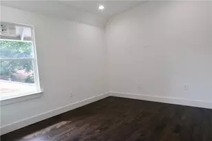 705 Harris Ave, Austin, TX 78705 - Photo 16