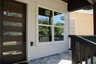 705 Harris Ave, Austin, TX 78705 - Photo 2