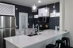 705 Harris Ave, Austin, TX 78705 - Photo 4