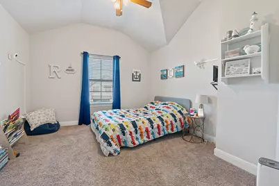 209 Birkshire Drive, Georgetown, TX 78626 - Photo 24