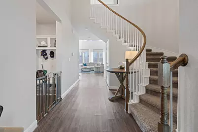 209 Birkshire Drive, Georgetown, TX 78626 - Photo 2