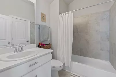 209 Birkshire Drive, Georgetown, TX 78626 - Photo 18