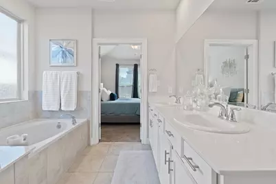 209 Birkshire Drive, Georgetown, TX 78626 - Photo 14
