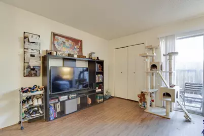 5203 Evans Avenue #D, Austin, TX 78751 - Photo 4