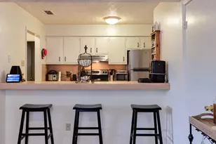 5203 Evans Ave, Austin, TX 78751 - Photo 10